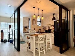 28 Shelford (D11), Apartment #600191741